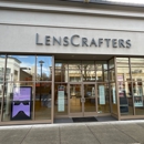 LensCrafters - Contact Lenses