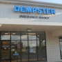 Dempster Insurance Agency