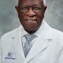 William R Bartley, MD - Physicians & Surgeons, Internal Medicine
