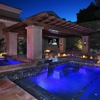 Ray Morrow Design gallery