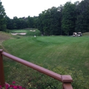 Summit Golf Course - Golf Courses