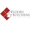 Floors & Kitchens, LTD gallery