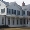 Hamptons Carpentry gallery