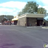 Waffle House gallery