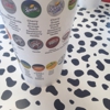 Firehouse Subs gallery