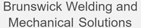 Brunswick Welding & Mechanical Solutions - Motor Engineers, Mechanics & Repairers