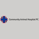 Community Animal Hospital - Veterinarians