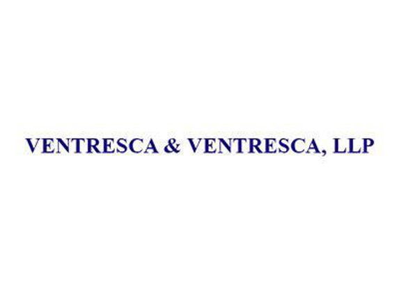 Ventresca & Ventresca - Wexford, PA