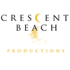Crescent Beach Productions gallery