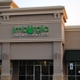 Imburgia Orthodontics