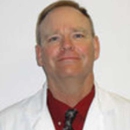 Dr. Paul P Klosterman, MD - Physicians & Surgeons, Urology
