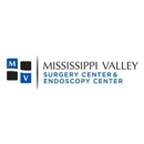 Mississippi Valley Surgery Center & Endoscopy Center - Surgery Centers