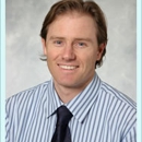 Dr. Erik Michael Stien, MD - Physicians & Surgeons, Radiology