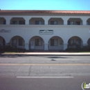 William W Ballinger, Inc - Attorneys