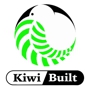 Kiwi Built