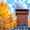 Top Chimney Inc. gallery