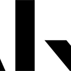 Akt