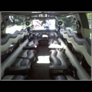 GL Limousine Services, Inc. - Limousine Service