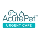 AcutePet Urgent Care - Veterinarians