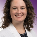 Eleanor Ginn, MD - Physicians & Surgeons, Family Medicine & General Practice