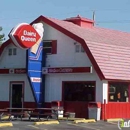 Dairy Queen - Fast Food Restaurants