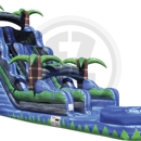 CT Water Slide Rentals - Party & Event Planners