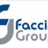 Faccin USA Inc gallery