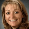 Nationwide Insurance gallery