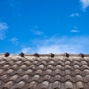 C.M.L Roofing gallery