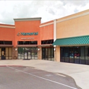 Memorial Biloxi Diagnostic Center D’Iberville - Physicians & Surgeons, Radiology