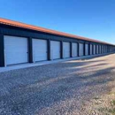 Midway Storage - Self Storage