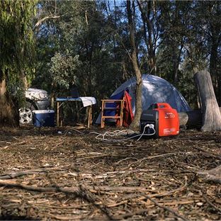 Bunbury Mower Service - Bunbury, WA