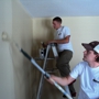 Woodland Painting, Inc.