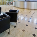 Tile-It Designs, LLC - Floor Materials