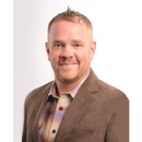Michael Thorwegen - Auto Insurance