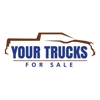 Your Trucks for Sale gallery