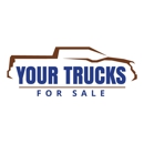 Your Trucks for Sale - Used Truck Dealers