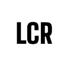 LCR Renovations