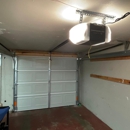 American garage door - Garage Doors & Openers