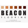 Beacon Flooring gallery