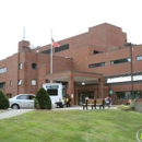 Ent Associates of New Hampshire PA - Physicians & Surgeons, Allergy & Immunology