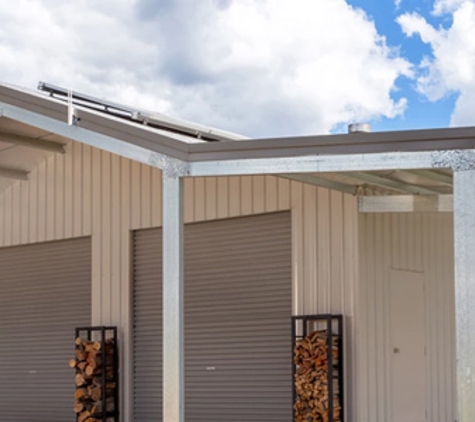 Fair Dinkum Builds Wallan - Wallan, VIC