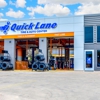 Quick Lane on Nacogdoches gallery