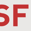 Sfi Risk Services - Information Bureaus & Services