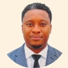 Royston Ogbuagu, Psychiatric Nurse Practitioner gallery