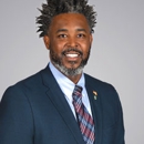 First Command Financial Advisor - Moe Green - Financial Planners