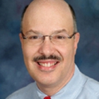 John A. Mannisi, MD