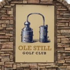 Ole Still Golf Club
