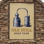 Ole Still Golf Club