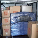 Prime Movers USA - Moving Services-Labor & Materials
